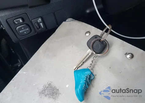 2019 Toyota Corolla Se из США, поврежденный, VIN 2T1BURHE9KC225138